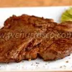 T-Bone Tradicional