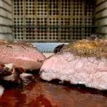 Como Fazer Capa do Acém com Páprica Doce Defumada (Churrasco de Acém)