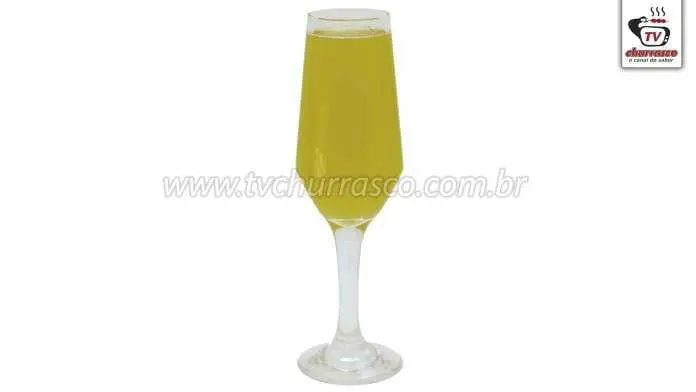 Bellini