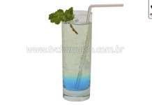 Lagoa Azul Sem Álcool