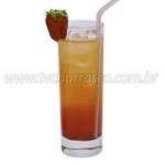 Sunrise Cereser