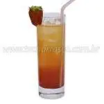 Sunrise Cereser