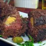 Polpettone