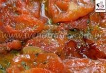 Tomate Seco de Churrasqueira