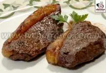 Picanha Tradicional