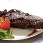 Prime Rib
