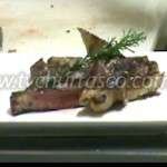 T-Bone Mestiço