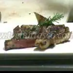 T-Bone Mestiço