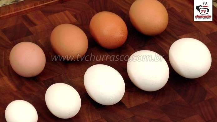 Entrevista Ovos Jovanil - Parte 2