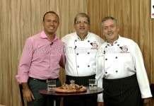 Entrevista com Adilton Garcia - Direito do Consumidor