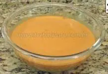 Tempero para Frango de Padaria