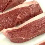 Como Cortar Picanha para Churrasco