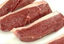 Como Cortar Picanha para Churrasco