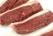 Como Cortar Picanha para Churrasco