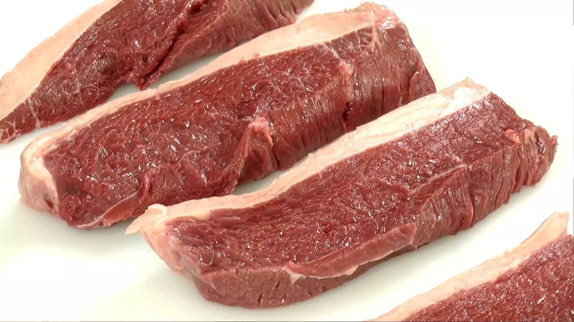 Como Cortar Picanha para Churrasco