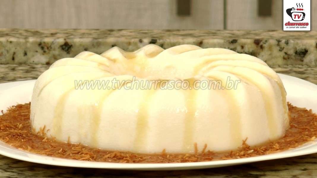 manjar-de-coco Manjar de Coco