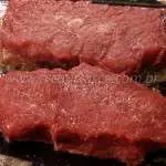 Como Fazer Churrasco de Contra Filé na Chapa