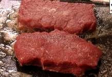 Como Fazer Churrasco de Contra Filé na Chapa