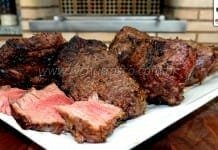 Como Fazer Capa Do Coxão Mole