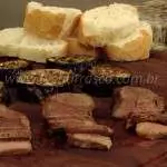 Como Fazer Churrasco em Apartamento
