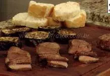 Como Fazer Churrasco em Apartamento