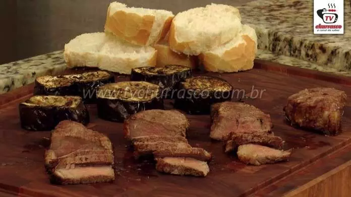 Como Fazer Churrasco em Apartamento