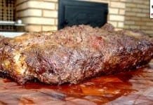 Como Fazer Short-Rib Angus