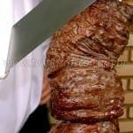 Como Fazer Churrasco de Acém