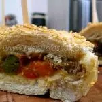 Como Fazer Carne Louca Assada