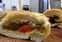 Como Fazer Carne Louca Assada