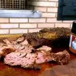 Como Fazer Fraldinha com Dry Rub ( Churrasco de Fraldinha na Grelha )