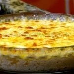 Como Fazer Batata Palito Gratinada no Forno