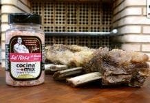 Como Fazer Costela do Acém (Costelinha Especial)