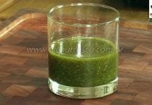 Como Fazer Molho Pesto