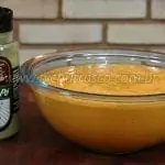 Como Fazer Molho Rose para Churrasco (Molho para Carne)