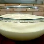 Como Fazer Molho de Mostarda para Churrasco (Molho para Churrasco)