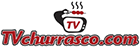 Tv Churrasco