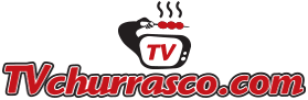 Tv Churrasco