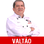 home_apre_valtao