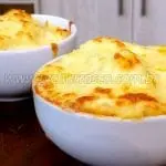 Como Fazer Cachorro Quente no Potinho
