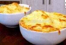 Como Fazer Cachorro Quente no Potinho