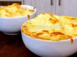 Como Fazer Cachorro Quente no Potinho