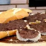 Como Fazer Pão com Carne Moída
