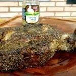 Como Fazer Short Rib com Lemon Pepper (Costela Premium)