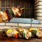 Como Fazer Xixo Gaúcho