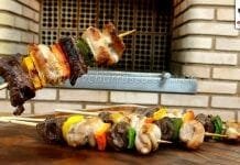 Como Fazer Xixo Gaúcho