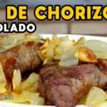 Como Fazer Chorizo no Alho (Churrasco Argentino)