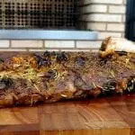 Como Fazer Costelinha Suína com Pimenta Biquinho