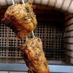 Como Fazer Alcatra Suíno com Páprica Doce Defumada