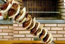 Como Fazer Coração de Frango Especial (Coração na Cerveja)